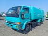 NISSAN Condor (142)
