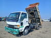 ISUZU Juston (13)