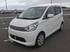 MITSUBISHI eK Wagon (1,202)