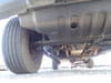 2017 JEEP WRANGLER ABA-JK36L 1C4HJWLG4HL636183