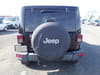 2017 JEEP WRANGLER ABA-JK36L 1C4HJWLG4HL636183