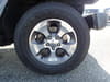 2017 JEEP WRANGLER ABA-JK36L 1C4HJWLG4HL636183