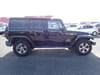 2017 JEEP WRANGLER ABA-JK36L 1C4HJWLG4HL636183