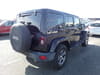 2017 JEEP WRANGLER ABA-JK36L 1C4HJWLG4HL636183