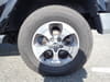 2017 JEEP WRANGLER ABA-JK36L 1C4HJWLG4HL636183