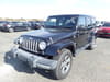 2017 JEEP WRANGLER ABA-JK36L 1C4HJWLG4HL636183