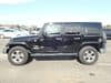 2017 JEEP WRANGLER ABA-JK36L 1C4HJWLG4HL636183
