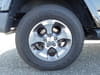 2017 JEEP WRANGLER ABA-JK36L 1C4HJWLG4HL636183