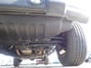 2017 JEEP WRANGLER ABA-JK36L 1C4HJWLG4HL636183