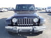 2017 JEEP WRANGLER ABA-JK36L 1C4HJWLG4HL636183