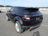 2016 LAND ROVER RANGE ROVER EVOQUE CBA-LV2A SALVA2AG1HH189645