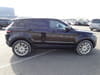 2016 LAND ROVER RANGE ROVER EVOQUE CBA-LV2A SALVA2AG1HH189645
