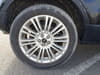2016 LAND ROVER RANGE ROVER EVOQUE CBA-LV2A SALVA2AG1HH189645
