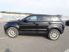 2016 LAND ROVER RANGE ROVER EVOQUE CBA-LV2A SALVA2AG1HH189645
