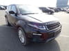 2016 LAND ROVER RANGE ROVER EVOQUE CBA-LV2A SALVA2AG1HH189645