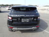 2016 LAND ROVER RANGE ROVER EVOQUE CBA-LV2A SALVA2AG1HH189645