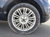 2016 LAND ROVER RANGE ROVER EVOQUE CBA-LV2A SALVA2AG1HH189645