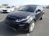 2016 LAND ROVER RANGE ROVER EVOQUE CBA-LV2A SALVA2AG1HH189645