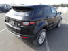 2016 LAND ROVER RANGE ROVER EVOQUE CBA-LV2A SALVA2AG1HH189645