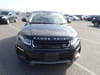 2016 LAND ROVER RANGE ROVER EVOQUE CBA-LV2A SALVA2AG1HH189645