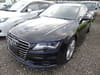 AUDI A7 (580)
