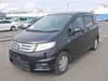 2010 HONDA Freed Spike DBA-GB3 GB3-1323881