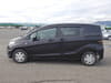 2010 HONDA Freed Spike DBA-GB3 GB3-1323881