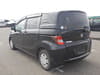 2010 HONDA Freed Spike DBA-GB3 GB3-1323881