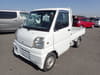 MITSUBISHI Minicab Truck (425)