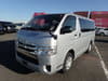 TOYOTA Regiusace Van (900)