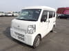NISSAN Clipper Van (1,041)