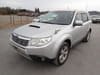 SUBARU Forester (1,388)