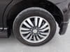 2011 SUZUKI SOLIO DBA-MA15S MA15S-126567