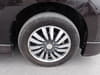 2011 SUZUKI SOLIO DBA-MA15S MA15S-126567