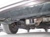 2011 SUZUKI SOLIO DBA-MA15S MA15S-126567