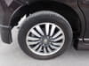 2011 SUZUKI SOLIO DBA-MA15S MA15S-126567