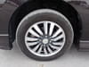 2011 SUZUKI SOLIO DBA-MA15S MA15S-126567