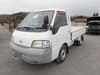 NISSAN Vanette Truck (118)