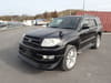 TOYOTA Hilux Surf (341)