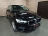 2018 VOLVO XC60 LDA-UD4204TXC YV1UZA8MCJ1076931