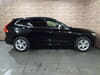 2018 VOLVO XC60 LDA-UD4204TXC YV1UZA8MCJ1076931