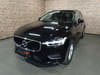 VOLVO XC60 (784)