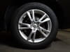 2018 VOLVO XC60 LDA-UD4204TXC YV1UZA8MCJ1076931