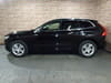 2018 VOLVO XC60 LDA-UD4204TXC YV1UZA8MCJ1076931
