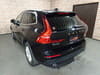 2018 VOLVO XC60 LDA-UD4204TXC YV1UZA8MCJ1076931
