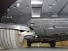 2018 VOLVO XC60 LDA-UD4204TXC YV1UZA8MCJ1076931