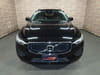 2018 VOLVO XC60 LDA-UD4204TXC YV1UZA8MCJ1076931