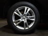 2018 VOLVO XC60 LDA-UD4204TXC YV1UZA8MCJ1076931