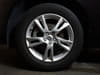 2018 VOLVO XC60 LDA-UD4204TXC YV1UZA8MCJ1076931