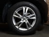 2018 VOLVO XC60 LDA-UD4204TXC YV1UZA8MCJ1076931